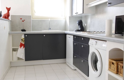 Robion House | Gîte le chat vert. The most beautiful villages in France