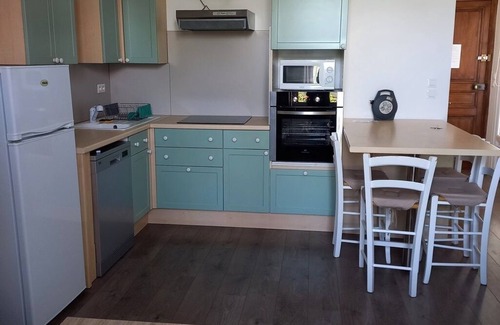 Vallon-Pont-d'Arc Cottage | Gîte le Pistache in serenity break between your activities