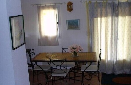 Manosque Cottage | Gite les cigales