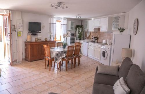 Chemery House | Gite Les Ours