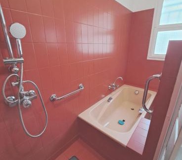 Boulleret House | Gite Les Quat'vents