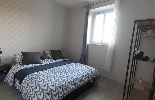 Gehee House | Gite les Vignes du Château - 30 min Beauval