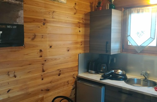 Farnay Ski Chalet | Gite min Chalet loisirs Parc PILAT FARNAY overnight stays, weekends, stays, work.