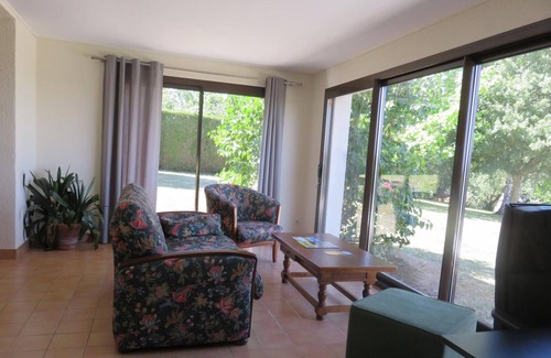 Moitron-sur-Sarthe Cottage | Gite Moitron-sur-Sarthe, 3 bedrooms, 7 persons