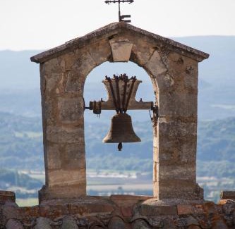 Croagnes House | Gite neuf avec piscine Bio uv