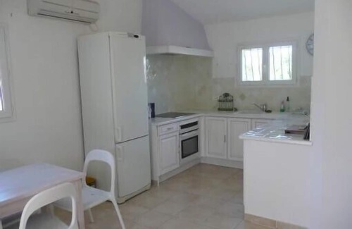 Gargas House | GITE parc naturel du LUBERON swimming pool