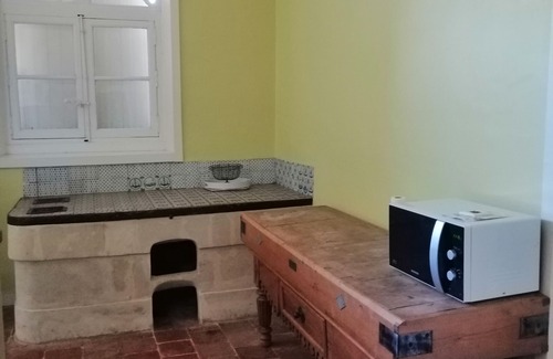 Precigne Cottage | Gite Précigné, 8 bedrooms, 15 persons