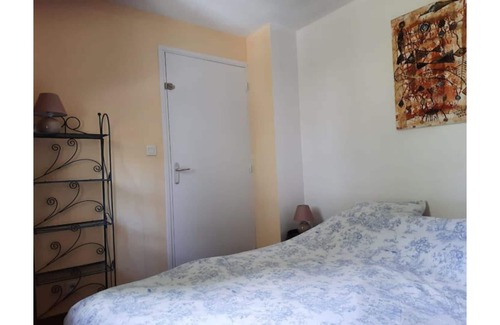 Bruges-Capbis-Mifaget House | Gite Pyrenees full nature - jacuzzi - 4/5 pers.