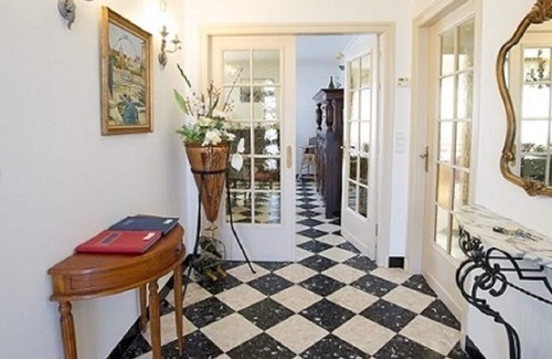 Vertus House | GITE THE SEVERIN HOUSE IN THE HEART OF THE VINEYARDS