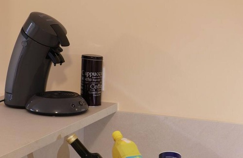 Tinchebray-Bocage Cottage | Gite Tinchebray-Bocage-Frênes, 4 bedrooms, 10 persons