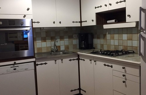 Epineu-le-Chevreuil Cottage | Gîte with private pool 29% LE MANS