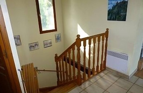 Le Somail House | Gite With Private Pool And Vineyard Views on Canal du Midi