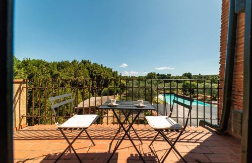 Le Soler House | Gites du Mas de L'horte