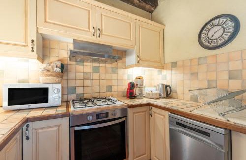 Peyraube House | Gites les Renardiers