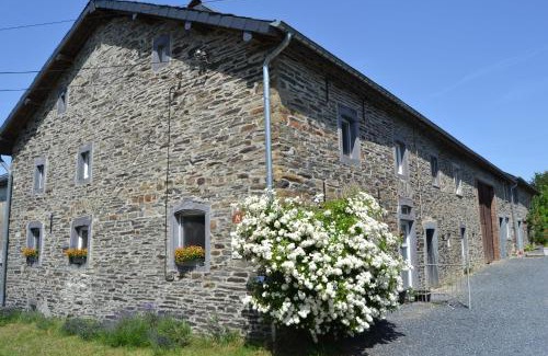 Beho House | Gitesonoro Beho