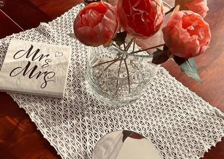Zagreb Apartment | Giulia's Star Suite