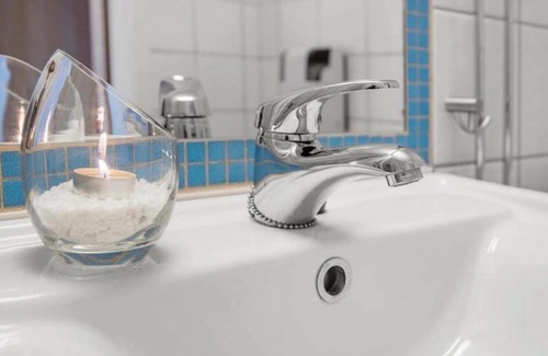 Gjovik Hotel | Gjøvik Overnatting