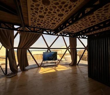 Baku Other | Glam Beach Resort