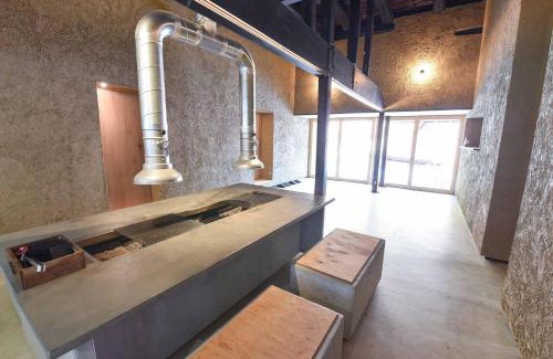 Sayo Other | glaminka SAYO - Handi - Vacation STAY 85065v