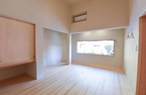 Sayo Other | glaminka SAYO - Handi - Vacation STAY 85065v