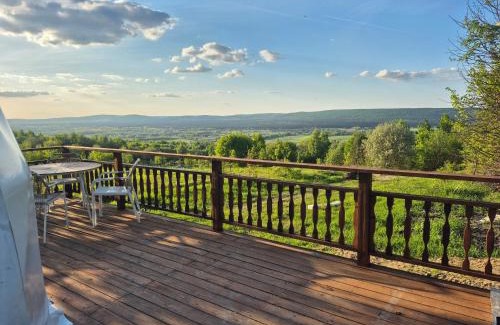 Krajno Pierwsze Other | Glamping Agro Marzenie