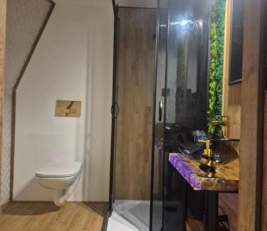 Krajno Pierwsze Other | Glamping Agro Marzenie