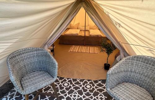 Munster Other | Glamping auf dem Weberhof