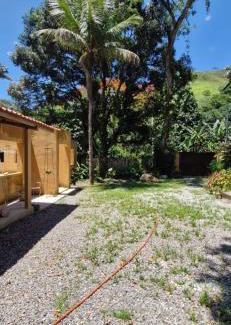 Cachoeiras de Macacu Other | Glamping Macacu