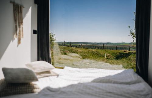 Dolni Kounice Other | Glamping Na Vyhlídce