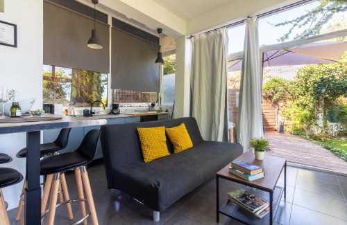 Las Brisas House | Glass House in Gran Canaria!