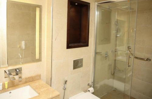 Suwailih Hotel | Gloria Hotel Amman