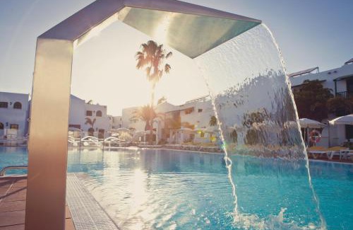 Los Mojones Apartment | Gloria Izaro Club Hotel