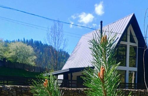 Gura Humorului Ski Chalet | Gloriosa Chalet