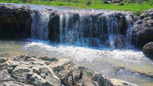 Gura Humorului Ski Chalet | Gloriosa Chalet