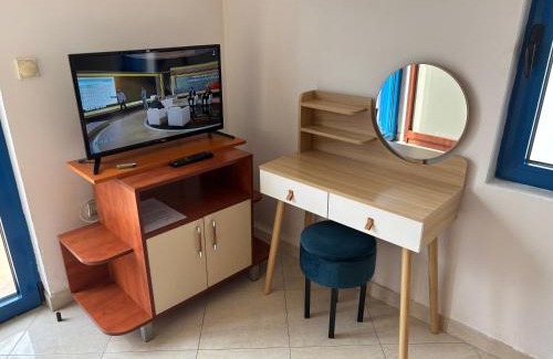 Rozino Apartment | Glory Suites