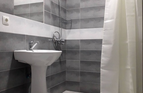 Vake House | Gnt Plus