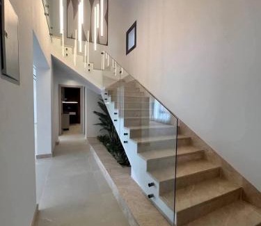 Oula Apartment | Go egypt