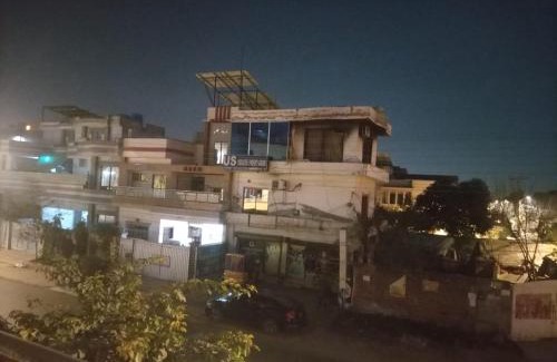 Lahore House | Go Guest House Lhr