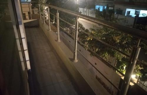Lahore House | Go Guest House Lhr
