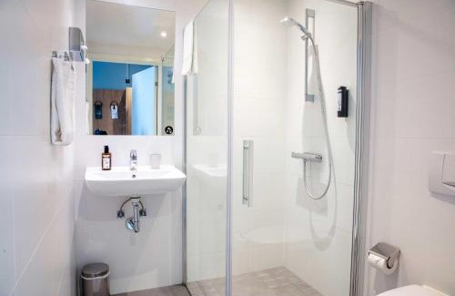 Copenhagen K Hotel | Go Hotel Østerport