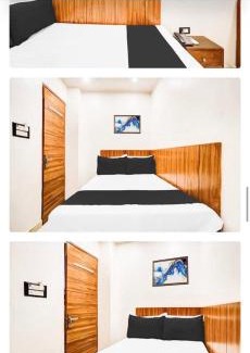 Paharganj Bed & Breakfast | Godinn guest house paharganj