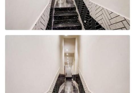 Paharganj Bed & Breakfast | Godinn guest house paharganj