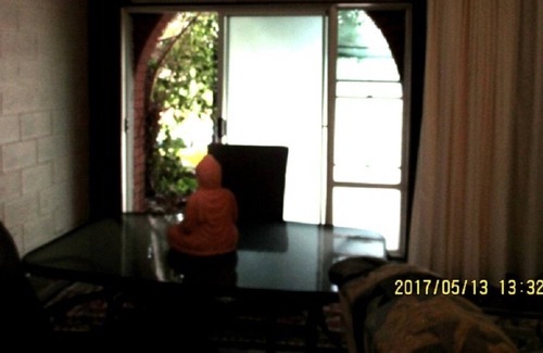 Ashmore Apartment | Gold Coast Granny sixty dollars per night NOT what's its reading - typo