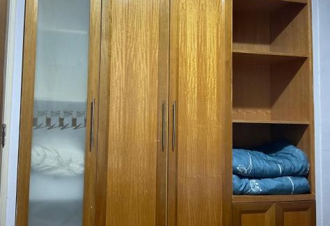 Malacca City House | Gold Coast Malacca International Resort