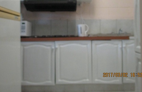 Ashmore House | Gold Coast Pet Friendly - no frills price