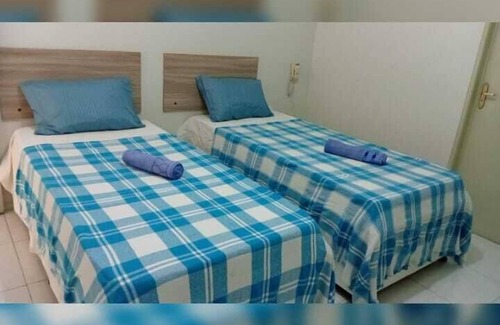 Arapiraca Hotel | Gold hotel