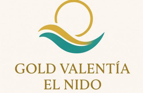 Benissa Coast Villa | Gold Valentia El Nido