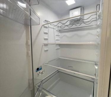 Praga Apartment | Golden Apartments Warsaw - Marcinkowskiego 1