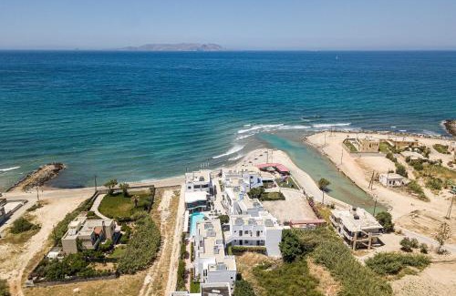 Gournai Apartment | Golden Bay Boutique Hotel & Bungalows