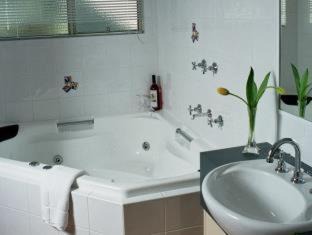 Beechworth Hotel | Golden Heritage Accommodation